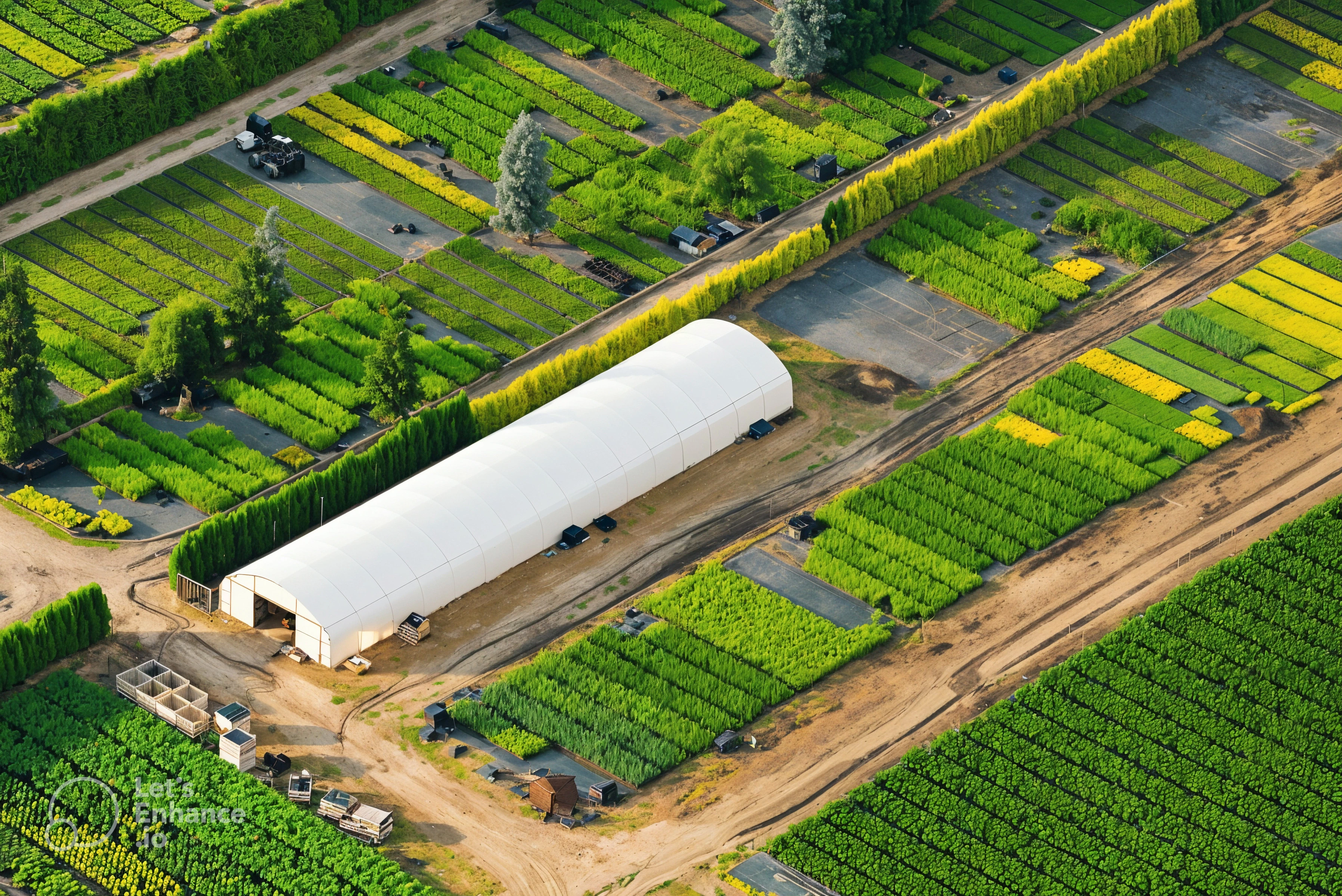 JERZY DĘBSKI SZKÓŁKA DRZEW KRZEWÓW IGLASTYCH LIŚCIASTYCH BYLINY