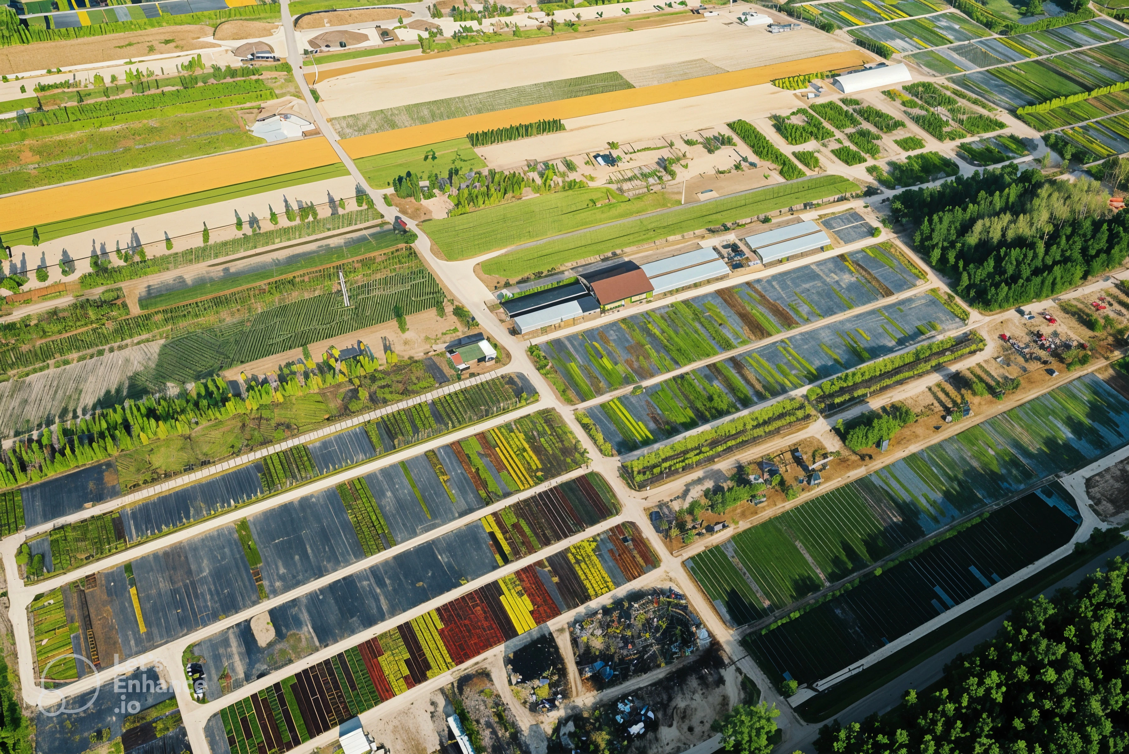 JERZY DĘBSKI SZKÓŁKA DRZEW KRZEWÓW IGLASTYCH LIŚCIASTYCH BYLINY