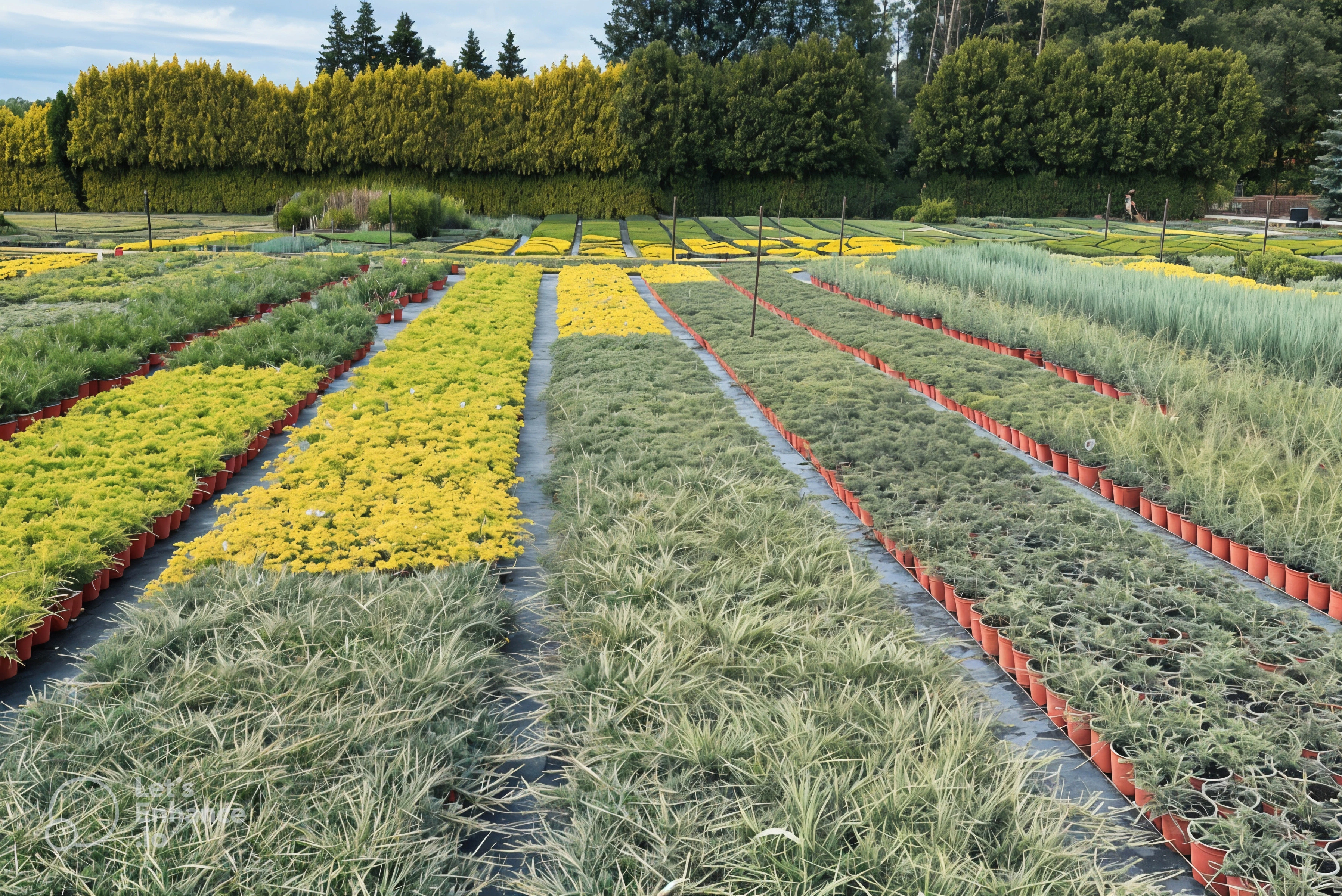 JERZY DĘBSKI SZKÓŁКА DRZEW KRZEWÓW IGLASTYCH LIŚCIASTYCH BYLINY