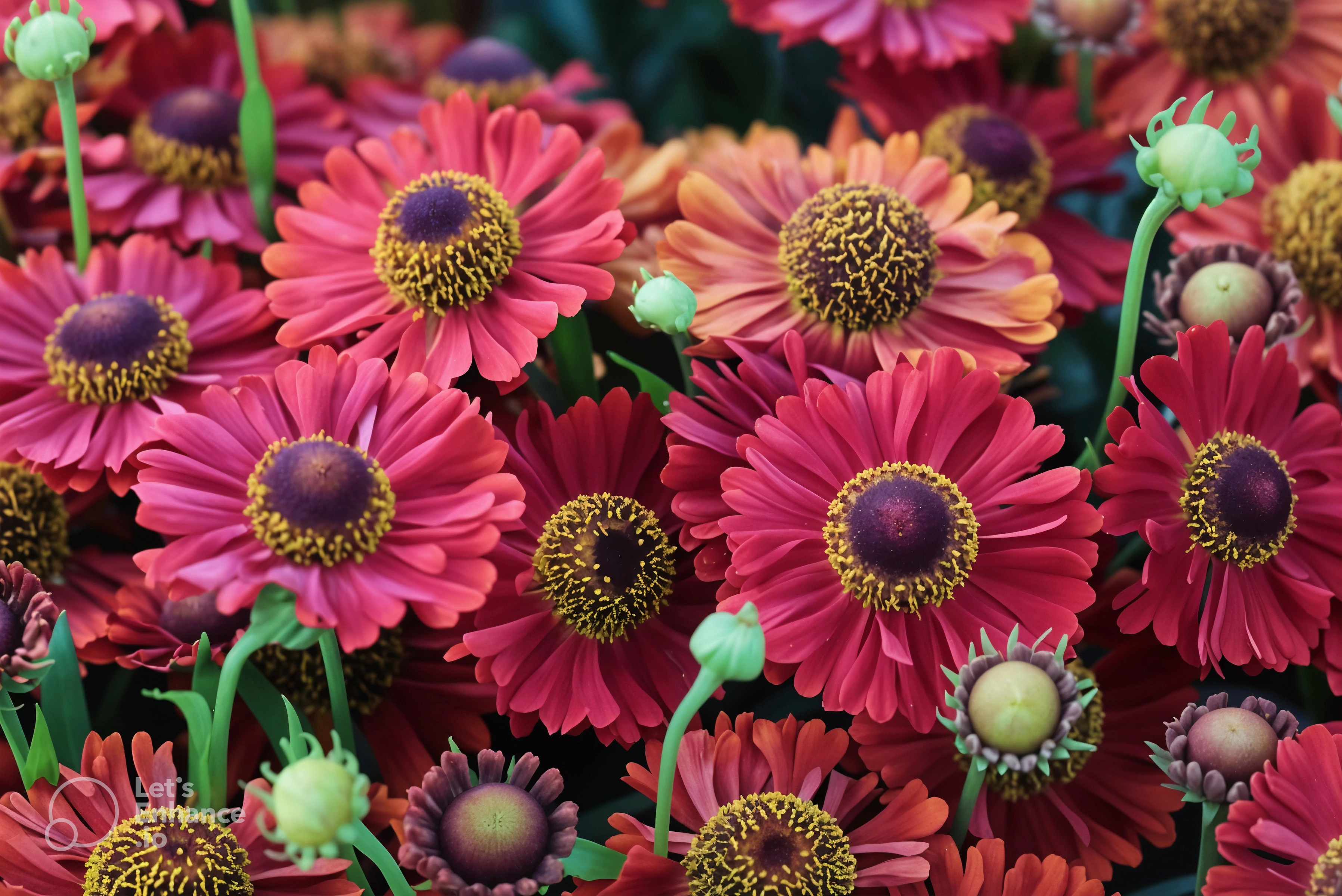 JERZY DĘBSKI SZKÓŁKA DRZEW KRZEWÓW IGLASTYCH LIŚCIASTYCH BYLINY